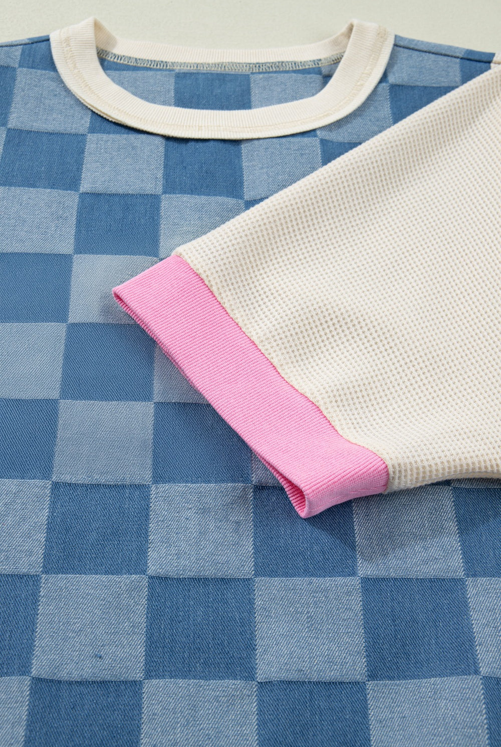 aeafd7ea-473a-4cb1-954d-1714491f0157-Max