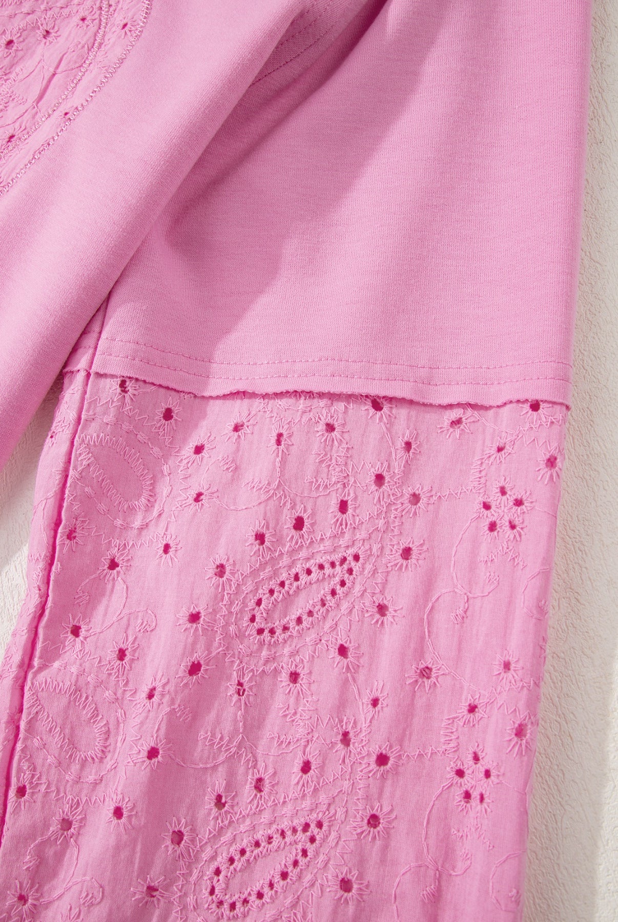 aebbe157-007d-443b-b988-5bb3b80a8761-Max