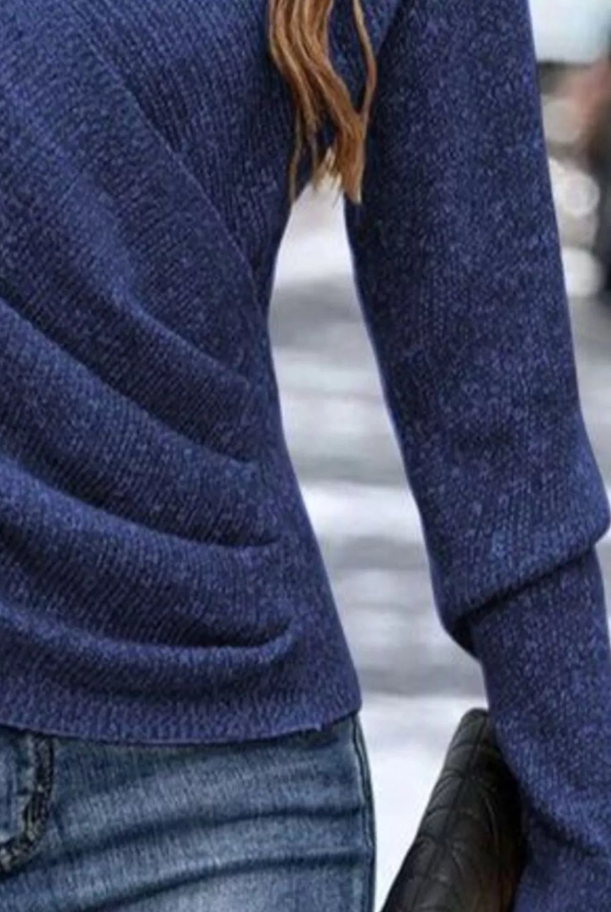 aec68e58-c0e2-46fc-bf40-4870d9945457-Max-Origin