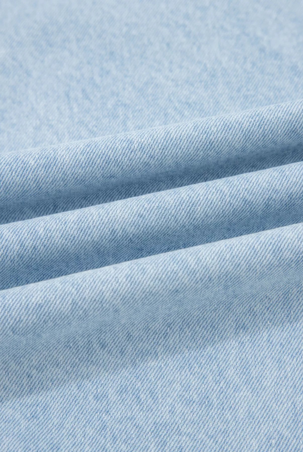 af2a3344-902b-490f-a486-a6b22dea584c-Max-Origin