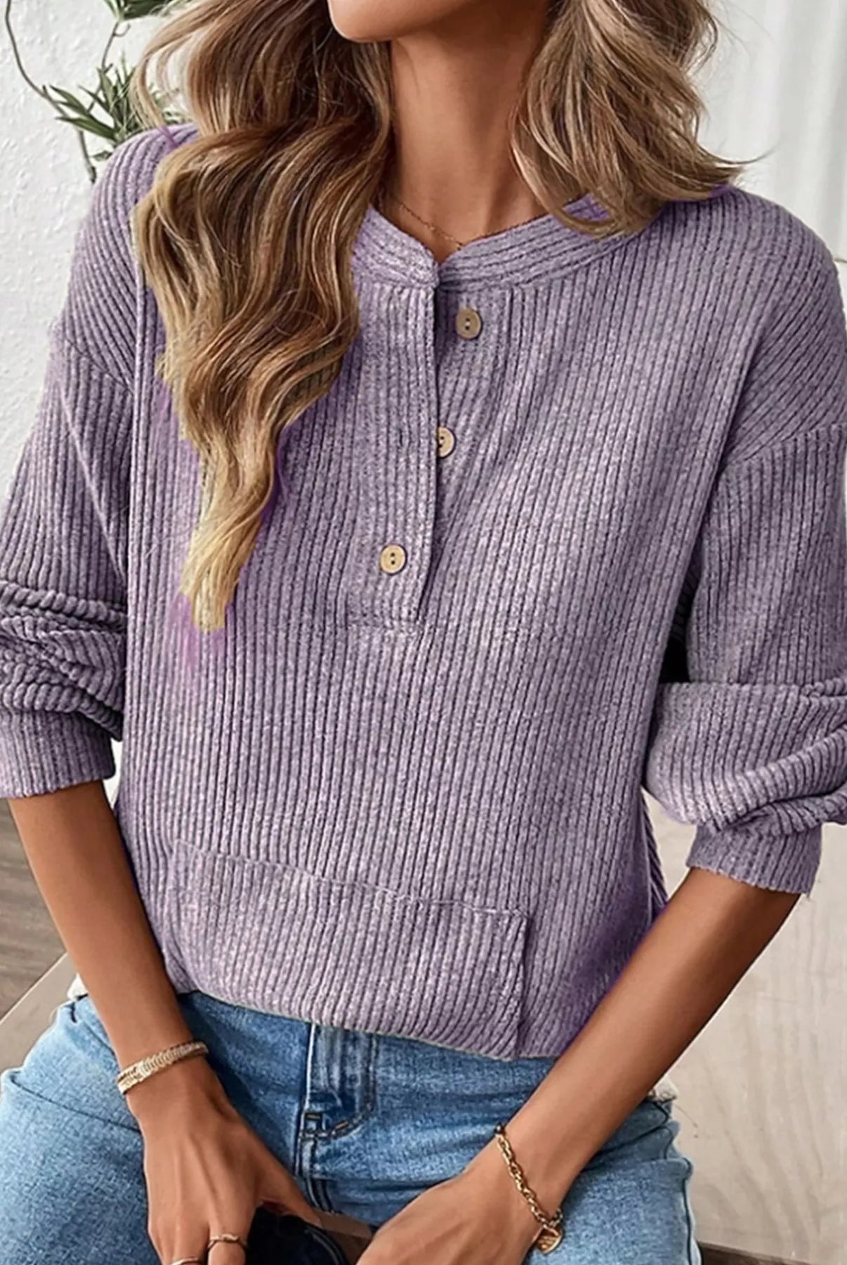 af949dd6b5424bb0a35186f81d2afb37-Max-Origin