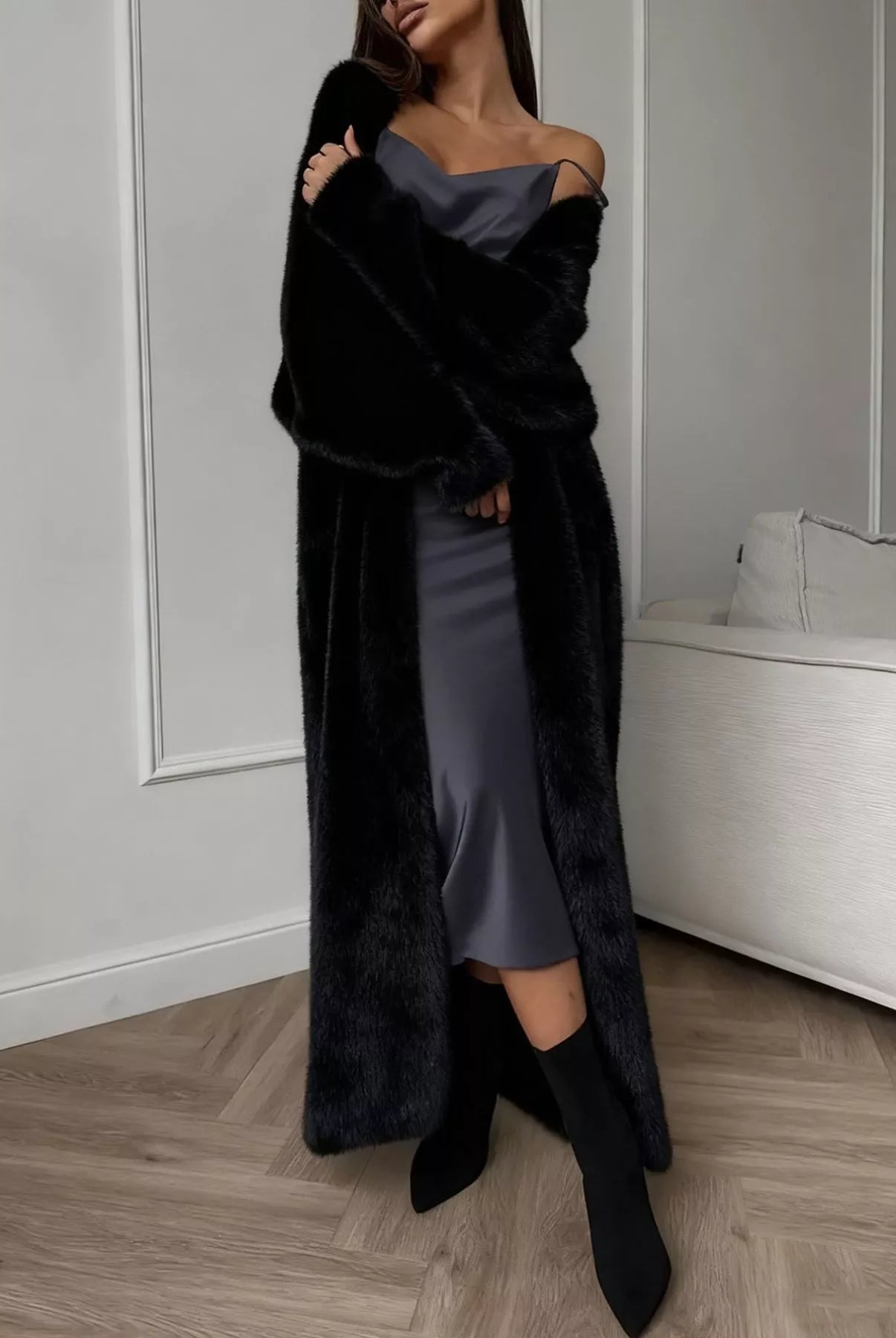 af9aad0c-9759-4373-8ce9-5ef6b8158226-Max-Origin