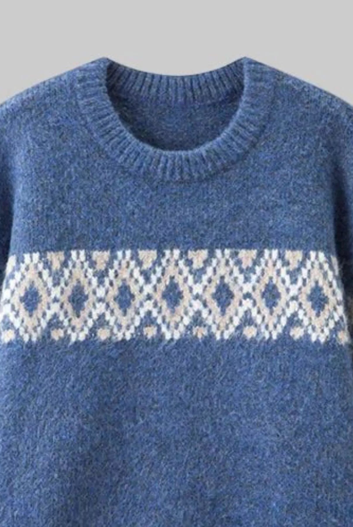 afa8232e-a948-4c73-a099-d71a9ec964b3-Max-Origin