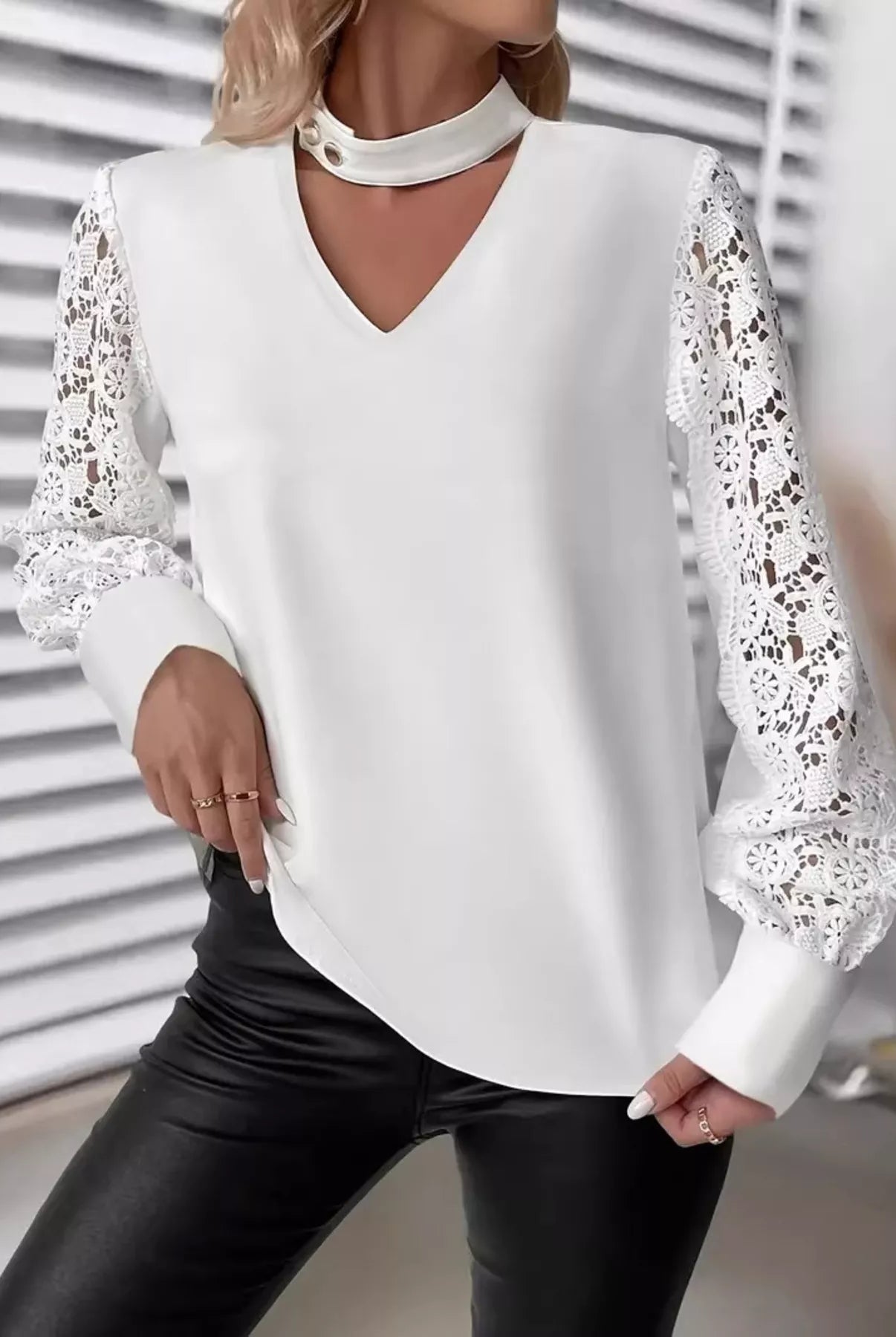 afc67651f38147758c631afd933ec6a1-Max-Origin