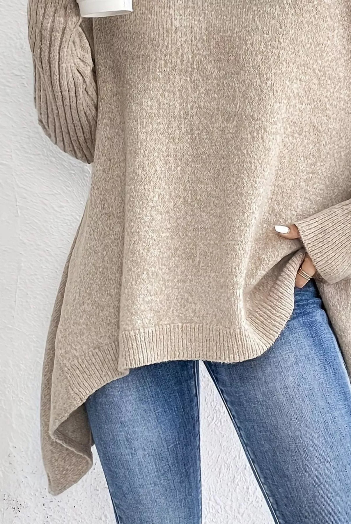 afe28285-8e89-4766-ad6d-955e866597bf-Max-Origin