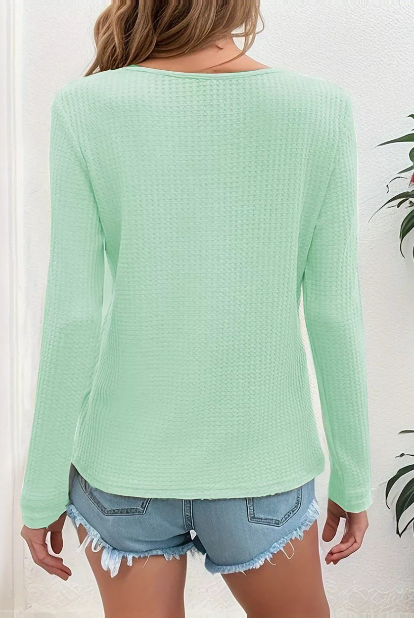 affd0b45-96ed-4759-8c2e-d1a028a0c484-Max-Origin