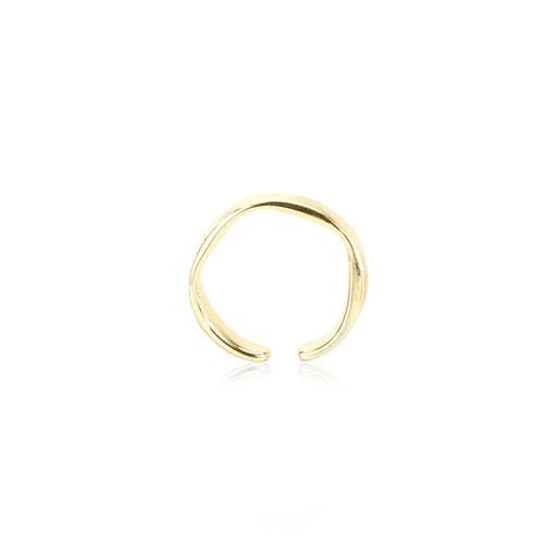 ALIZA RING - Charming Charlie
