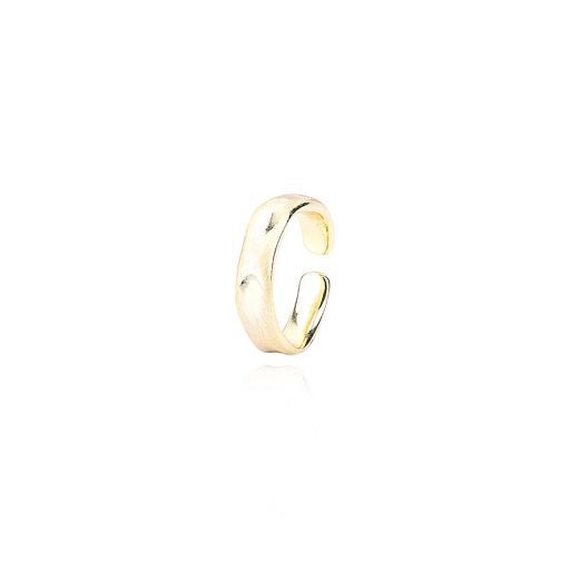 ALIZA RING - Charming Charlie