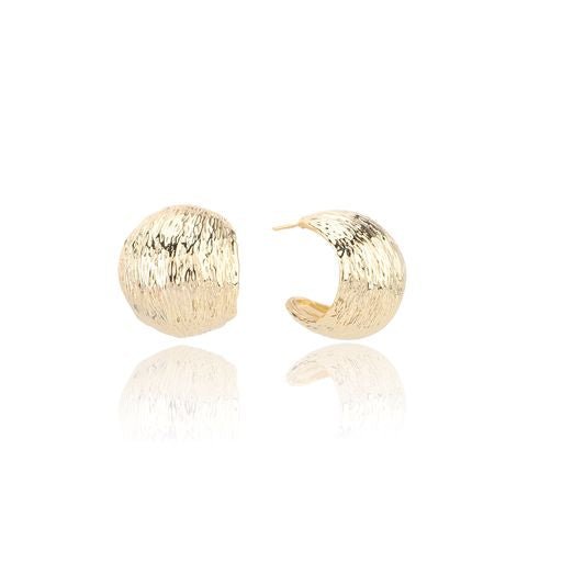 ALLISON EARRINGS - Charming Charlie