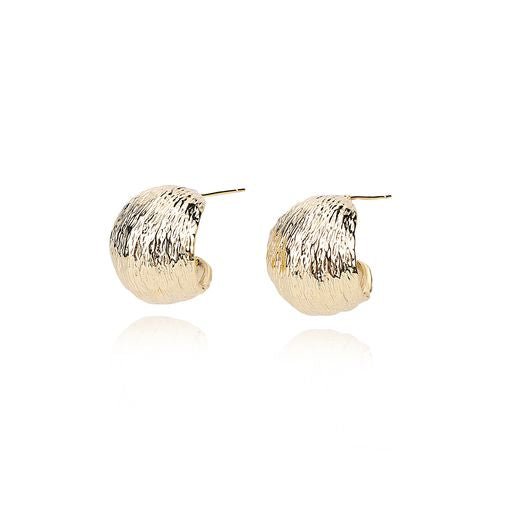 ALLISON EARRINGS - Charming Charlie