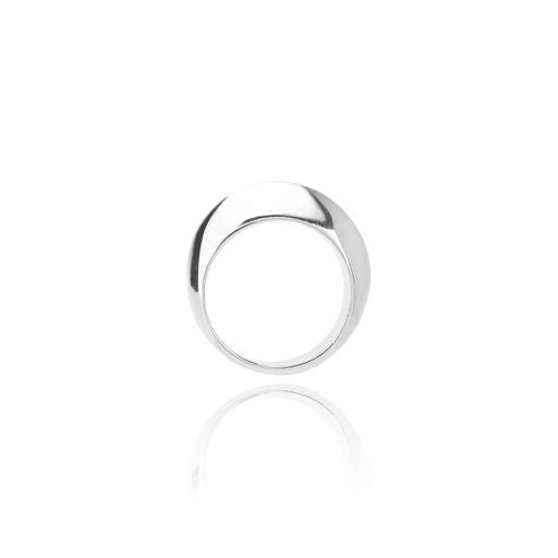 ANDI RING - Charming Charlie