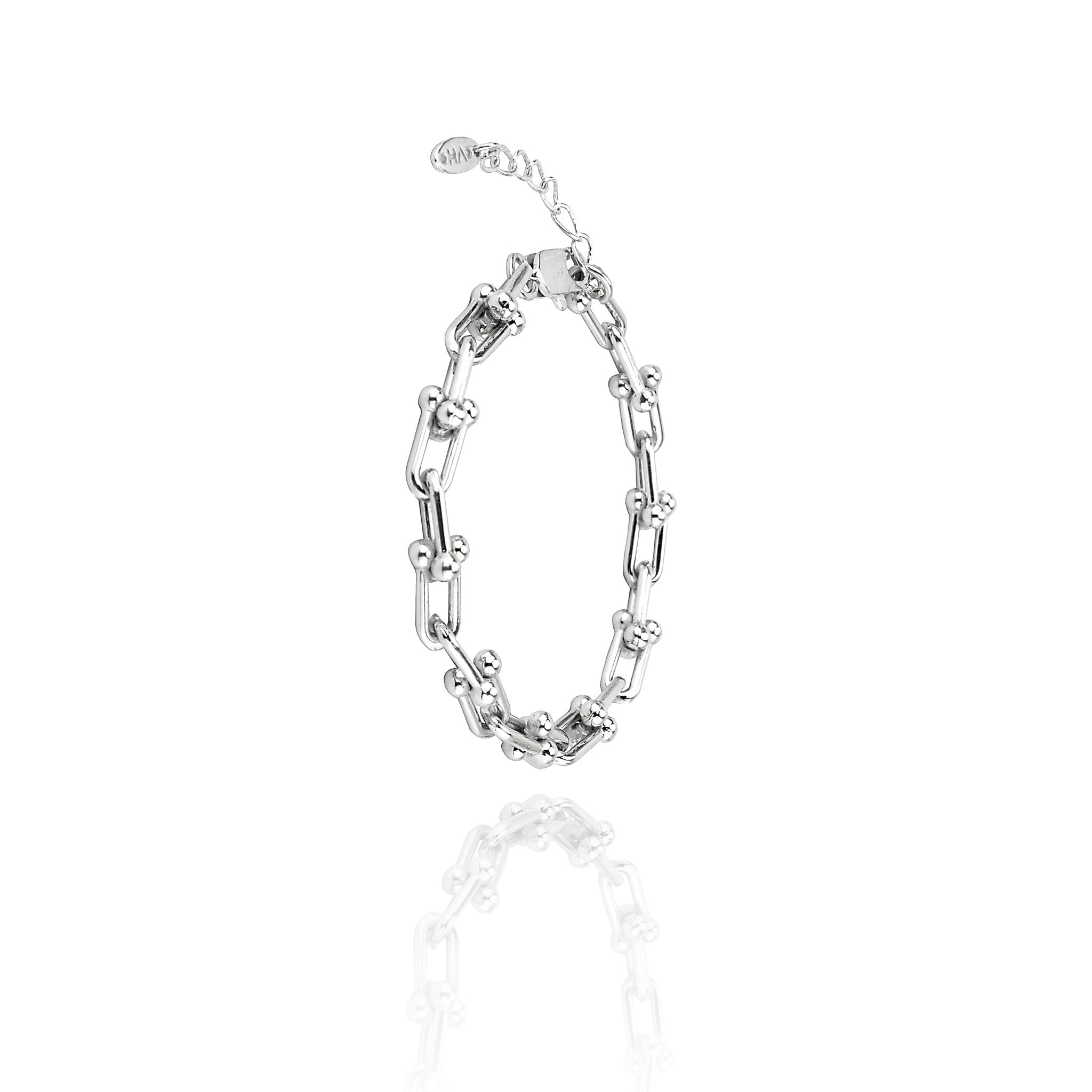 Andrea Bracelet - Charming Charlie