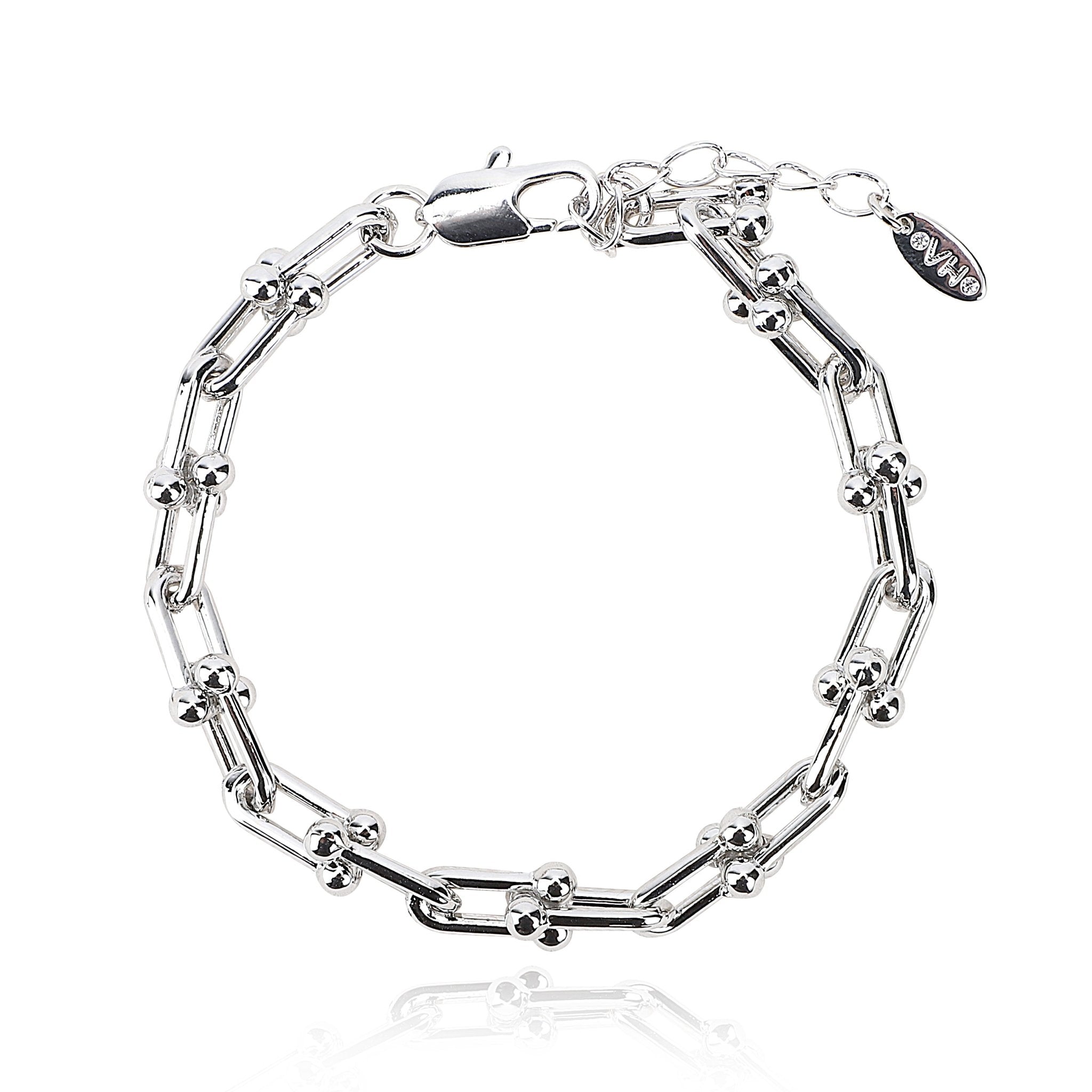 Andrea Bracelet - Charming Charlie