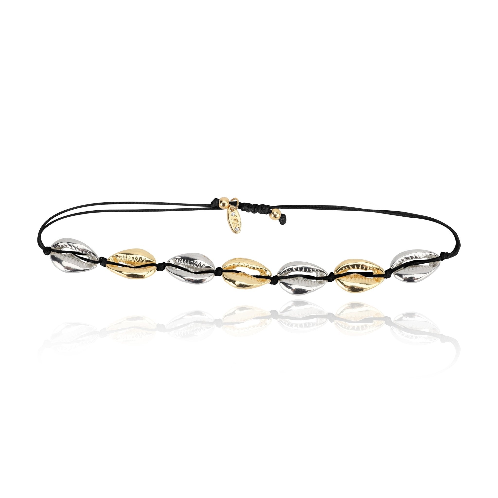 ARIA Bracelet - Charming Charlie