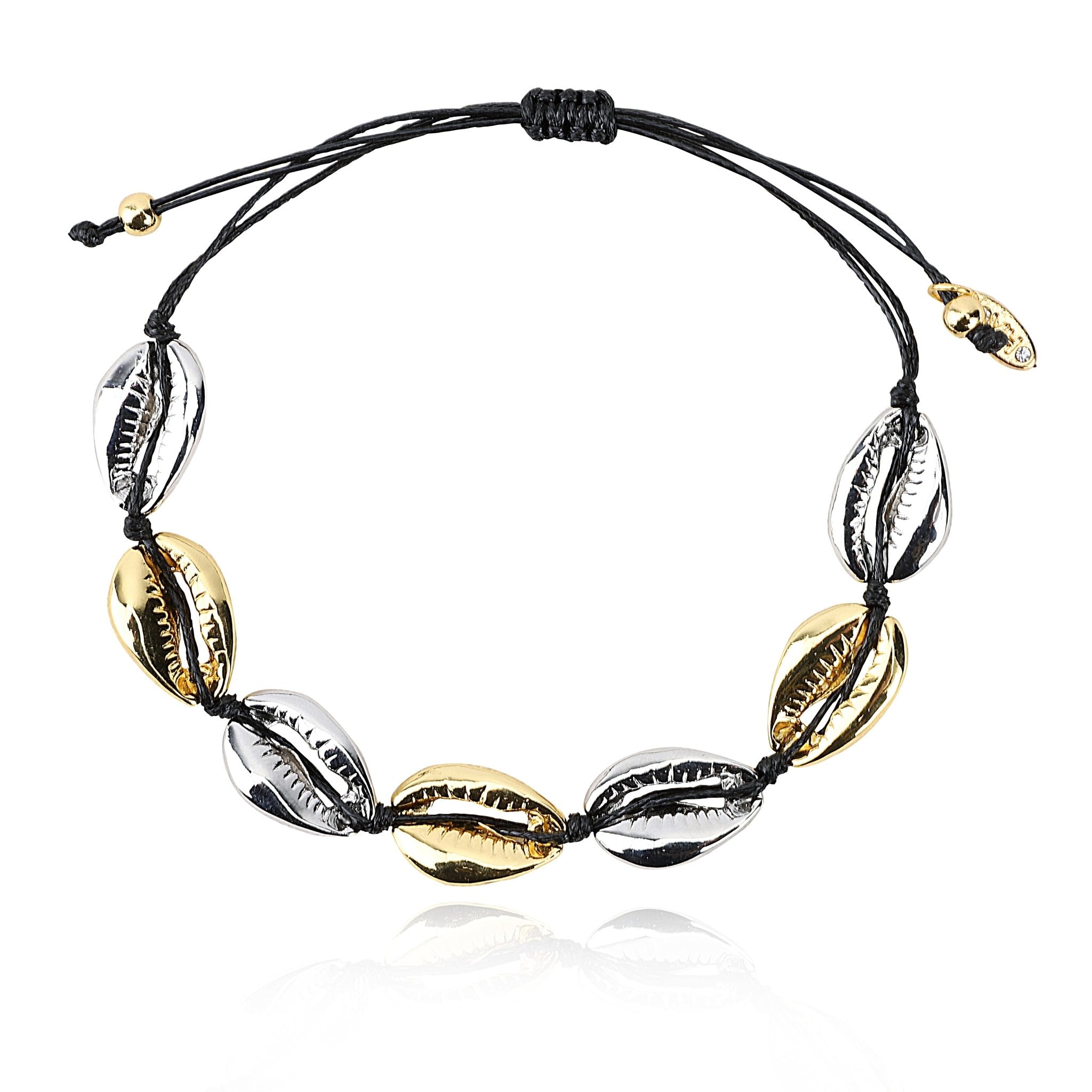 ARIA Bracelet - Charming Charlie
