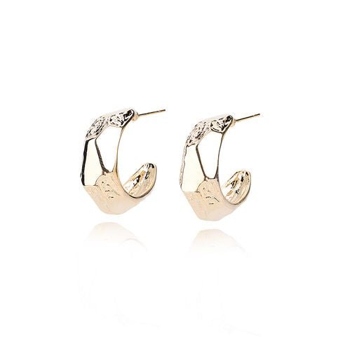 ARIANA EARRINGS - Charming Charlie