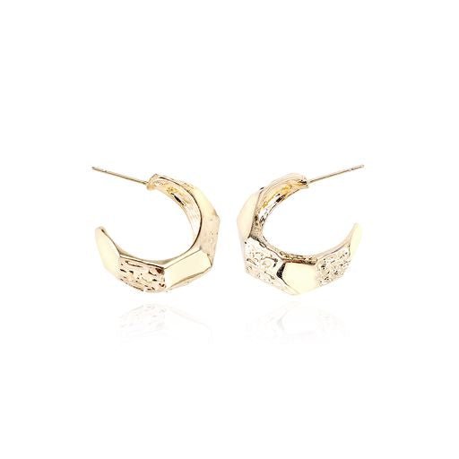 ARIANA EARRINGS - Charming Charlie