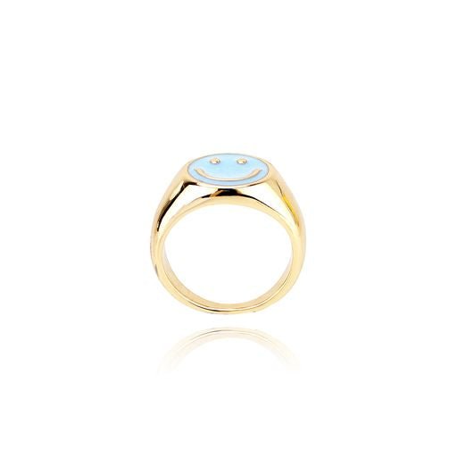 ASHLYN RING - Charming Charlie