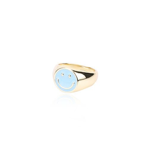 ASHLYN RING - Charming Charlie