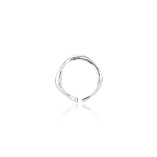 ASTRID RING - Charming Charlie