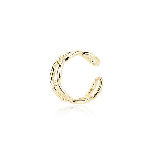 AVAH RING - Charming Charlie
