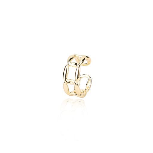 AVAH RING - Charming Charlie