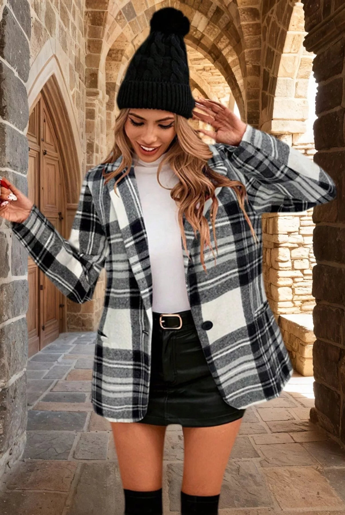 b01af734dcba4b5998eb19c75e203e1e-Max-Origin