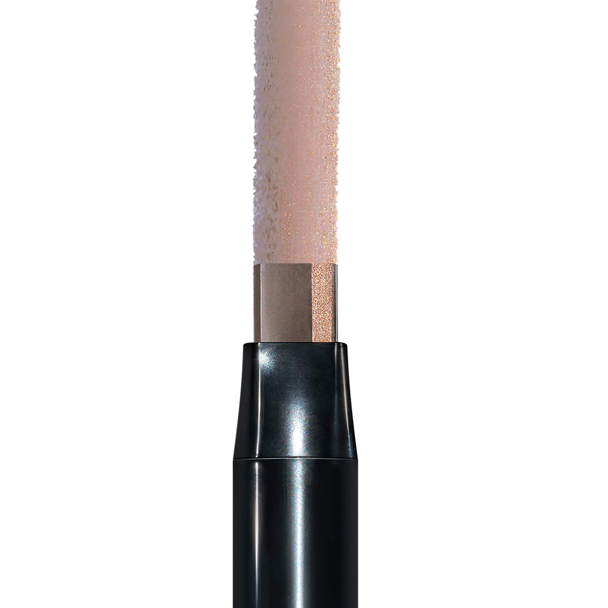 Revlon Colorstay Browlights Pencil, Eyebrow Pencil & Brow Highlighter - Charming Charlie