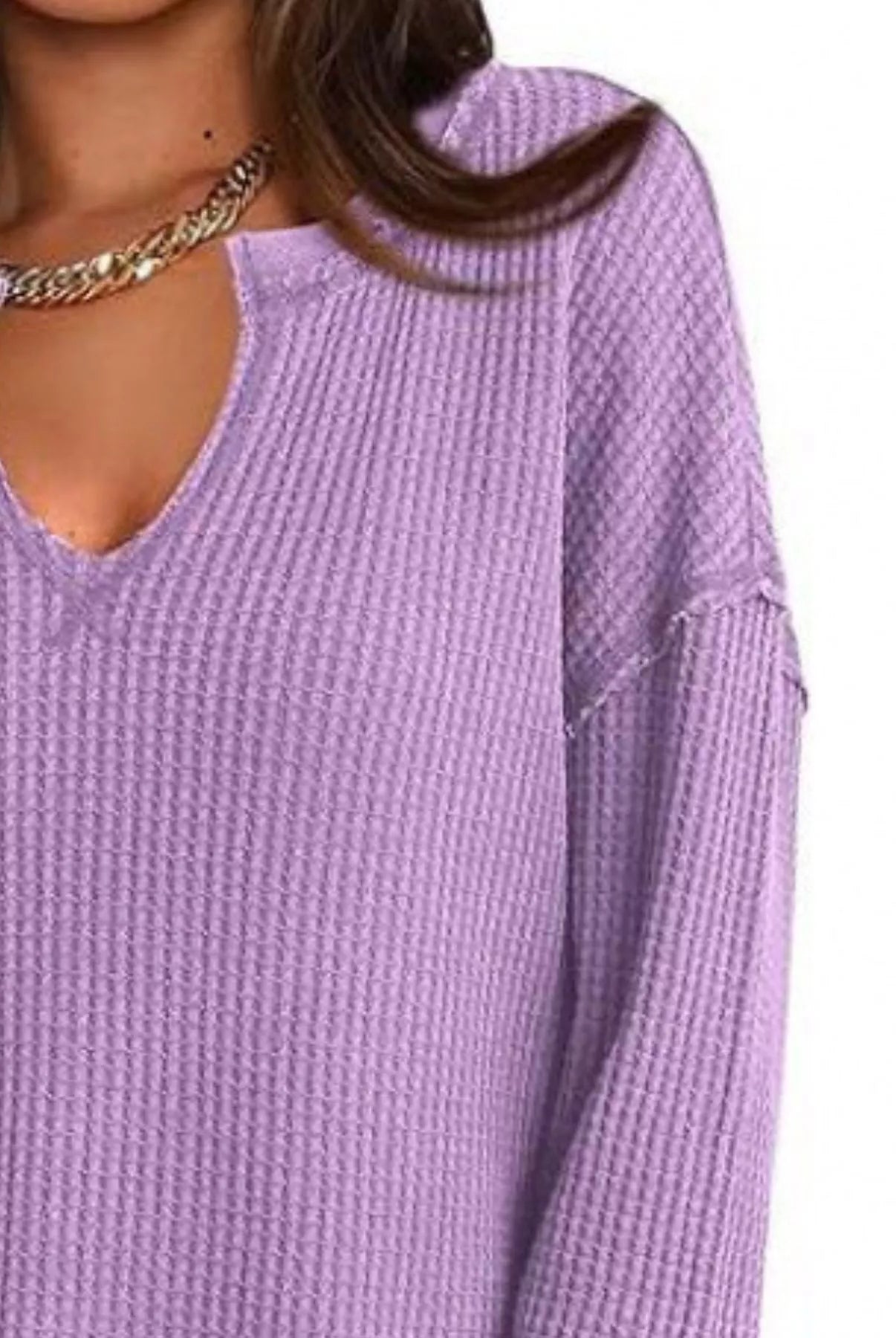 b08e16a4-2519-42a9-8ae1-126232a866aa-Max-Origin