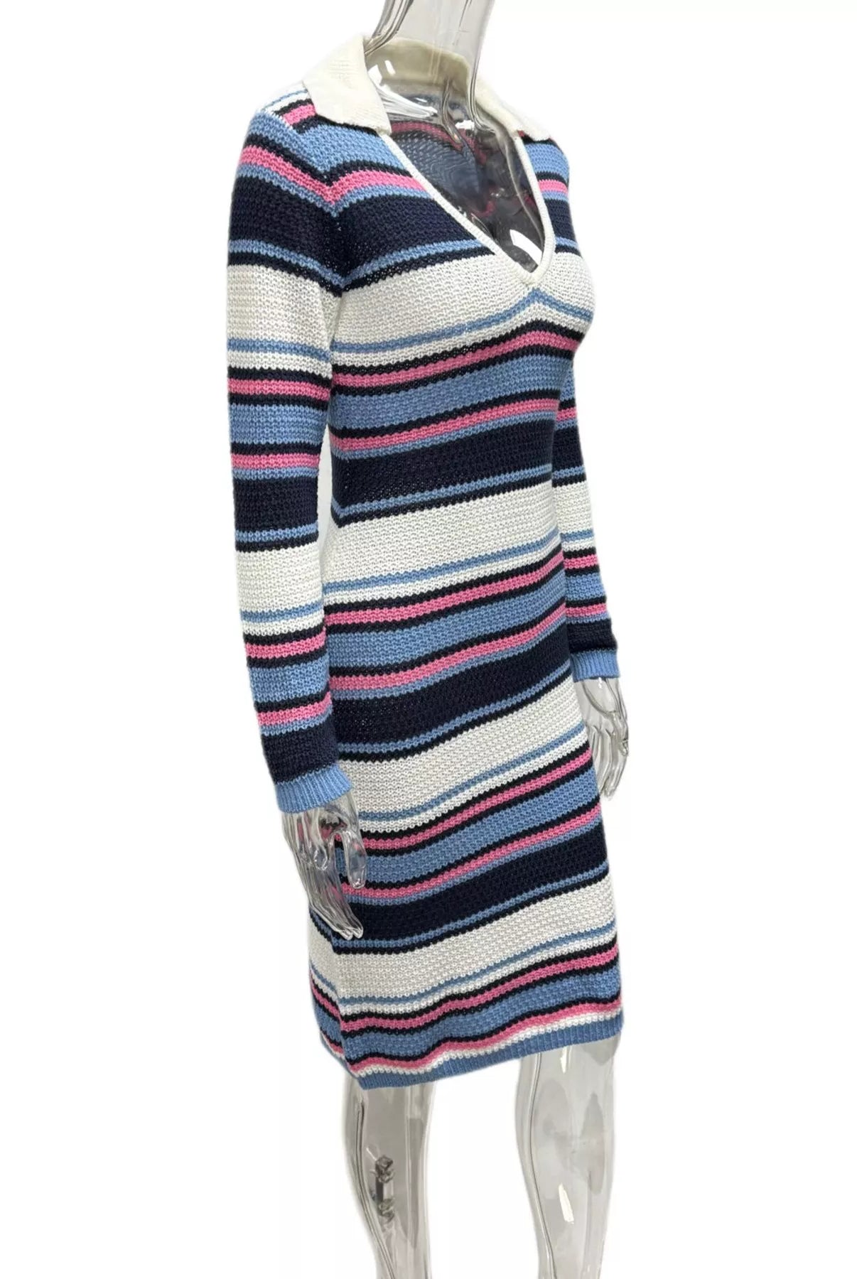 b0982df3-5f26-485c-857c-ad33751dc5dc-Max-Origin