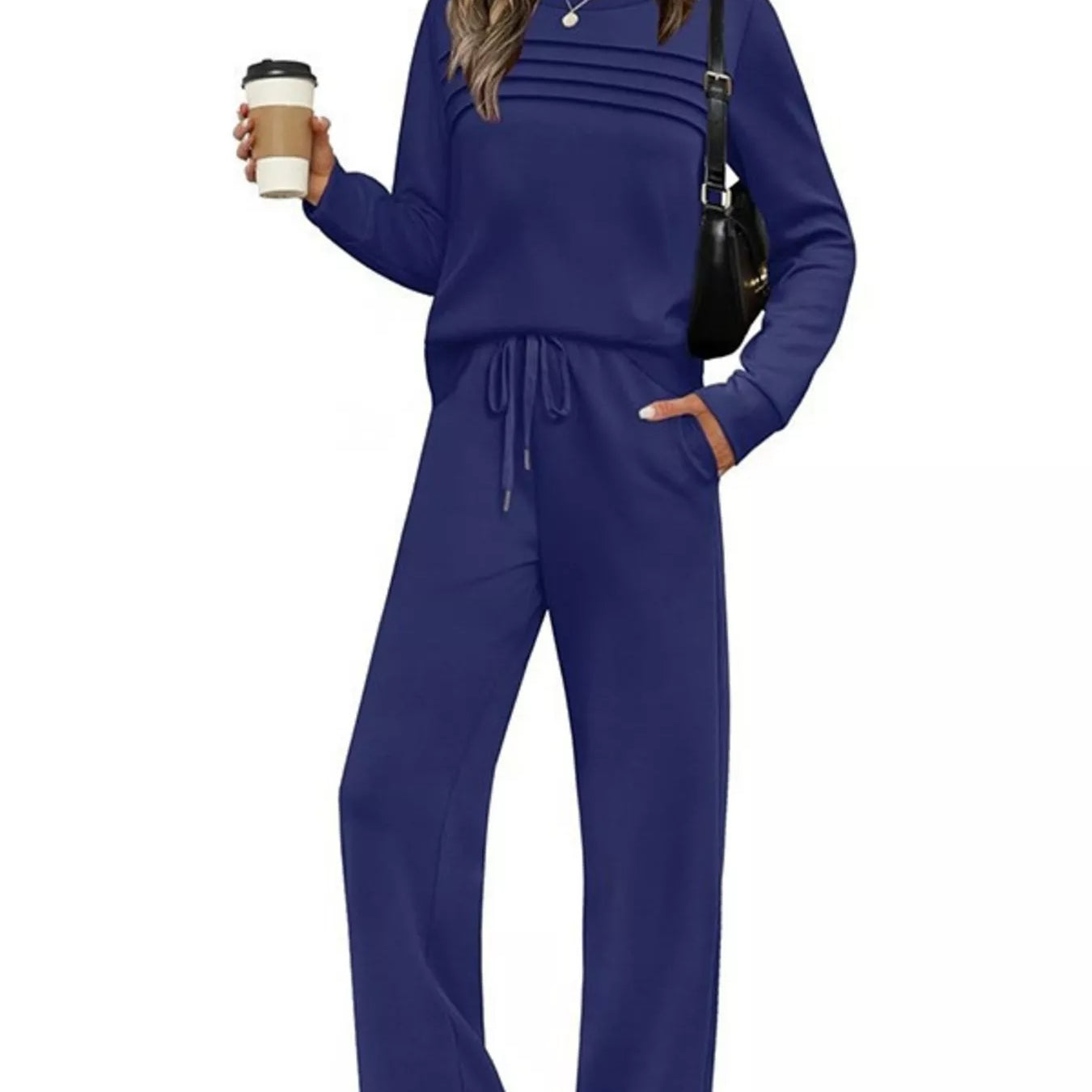 b0a9aa369706442d897baed8da7df9e3-Max-Origin