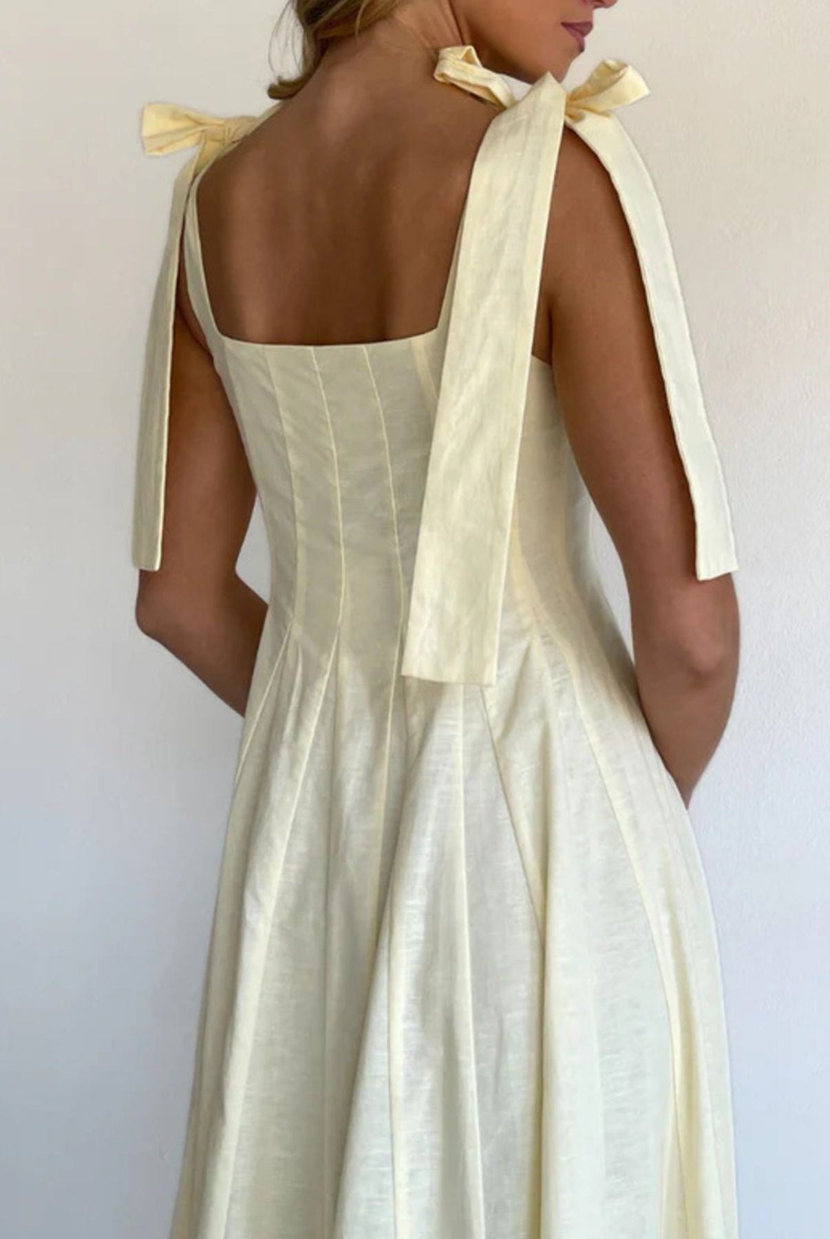 b0c71c2f-d0cd-4fb3-b6cf-19197d997a00-Max