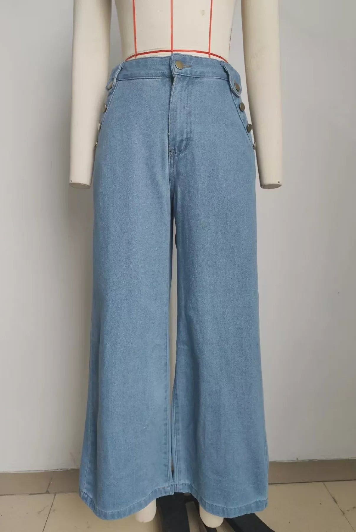 b0ef14968f1c479f813a5de3698224ec-Max-Origin