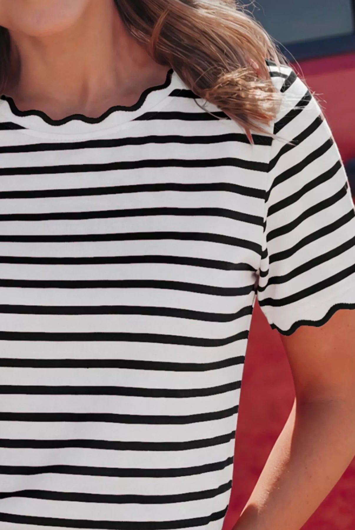 b0fdc097-6328-4596-88b4-c21db06a06e1-Max-Origin