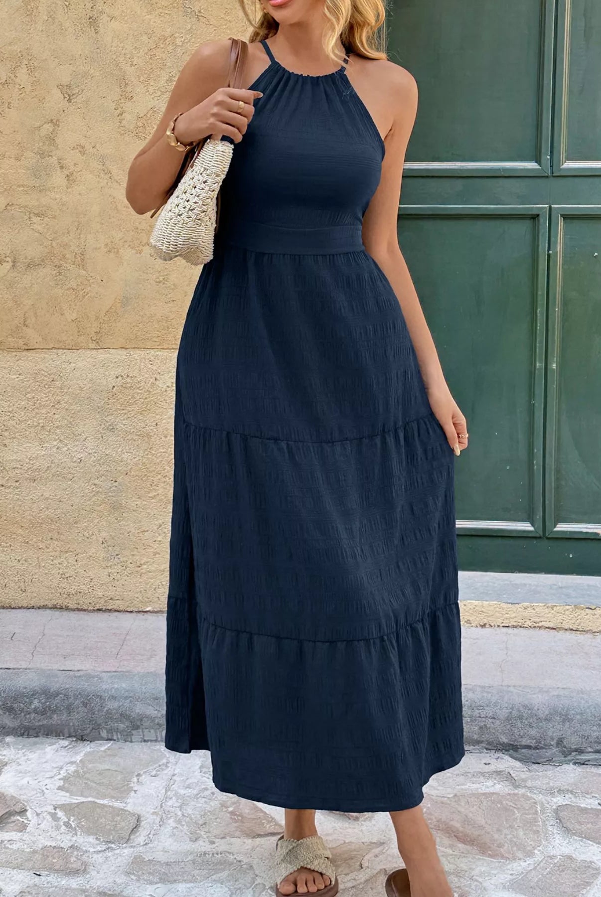 b1003ed3-bcbe-44a9-813c-93d5329e0305-Max-Origin