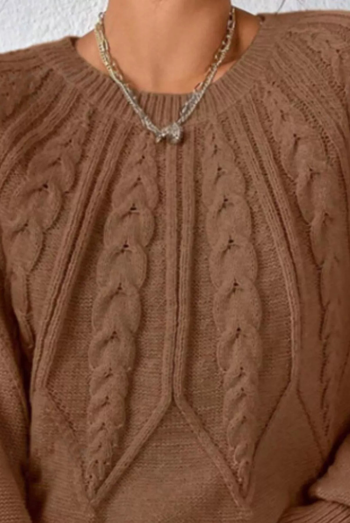 b110869e-eb1d-4eb7-9f83-62278163be2f-Max-Origin