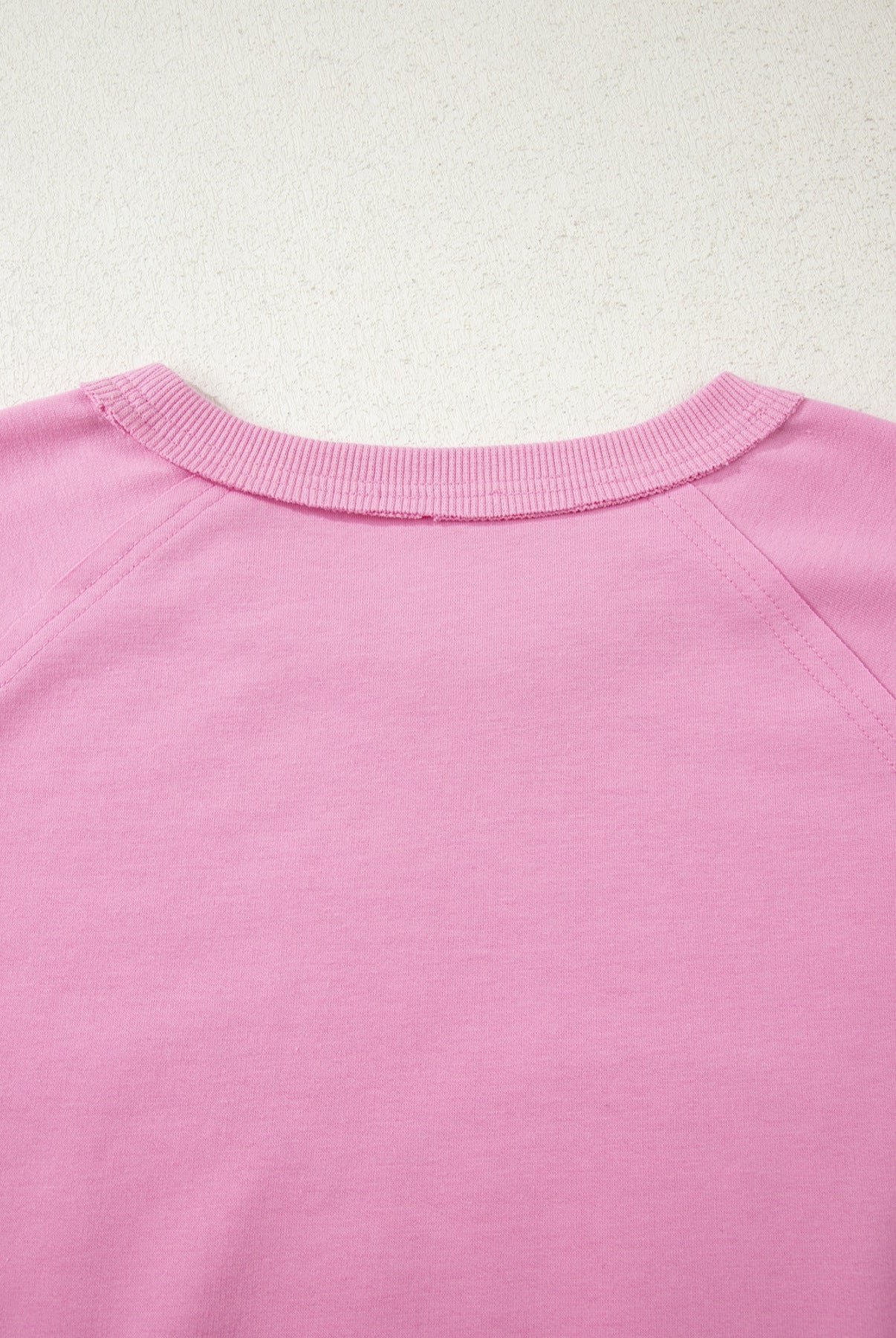 b11e9cdd-ed7d-4a5b-9054-366126169c84-Max