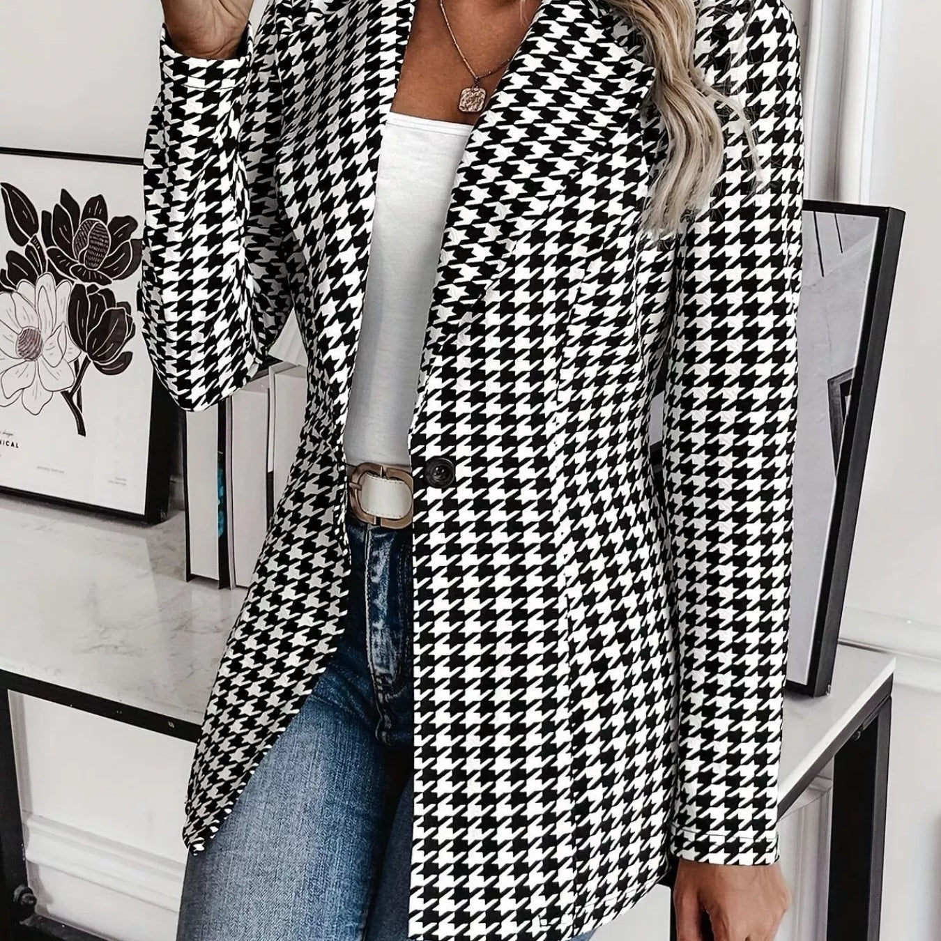 b1311ad4-717d-44e5-94c3-b05e8679aed6-Max-Origin