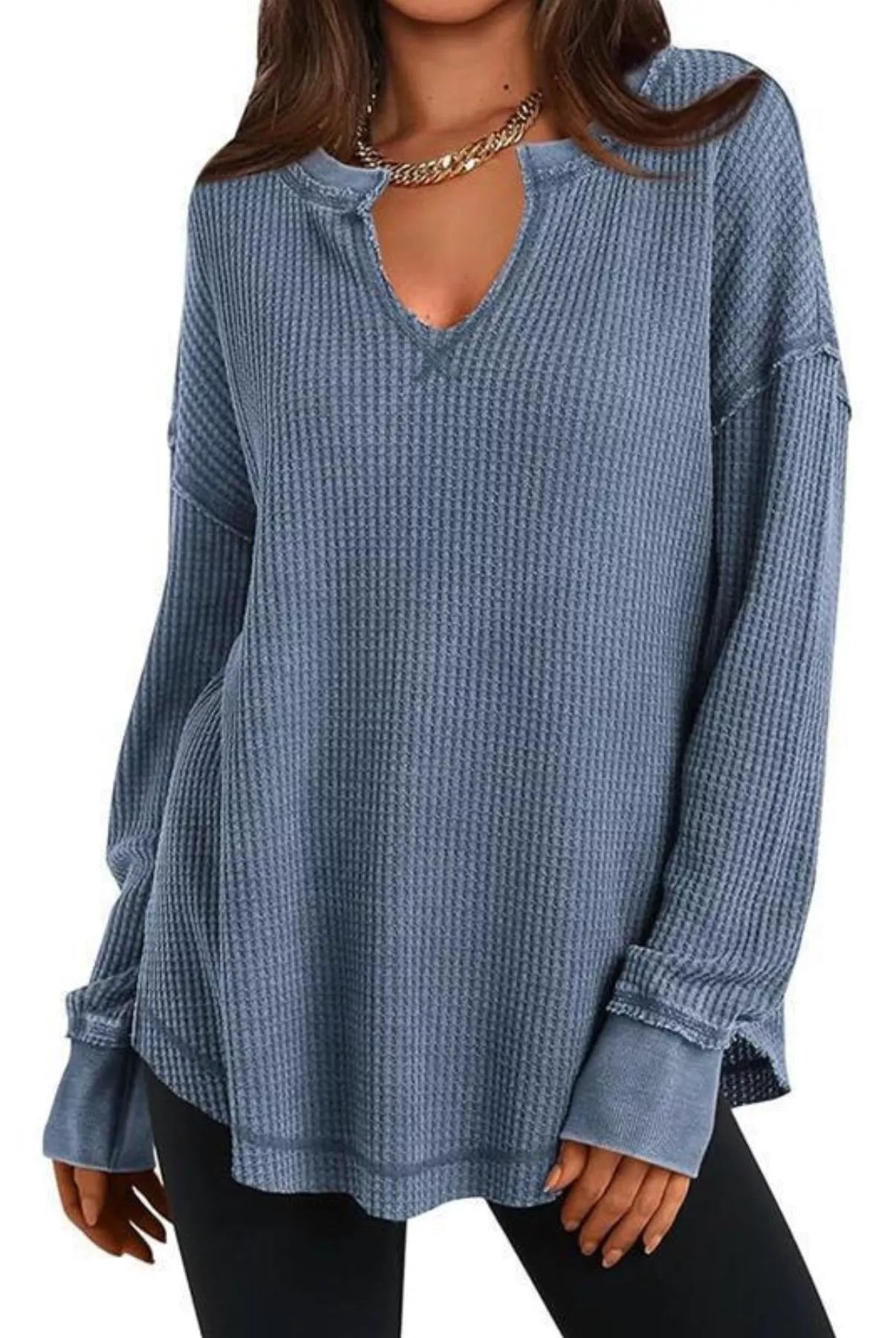 b140cf17-9d55-412c-a810-781b5f49dd54-Max-Origin