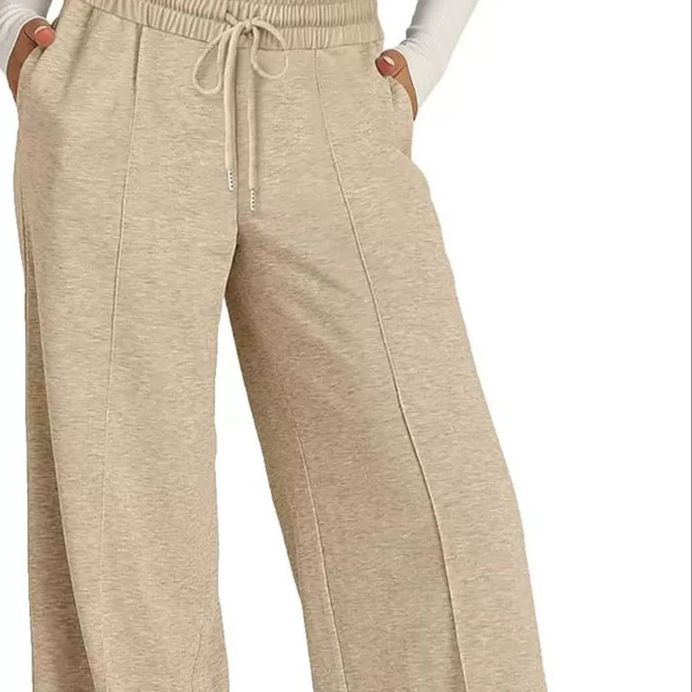 b181820a-8eed-48a5-afa2-ffa320651b4a-Max-Origin