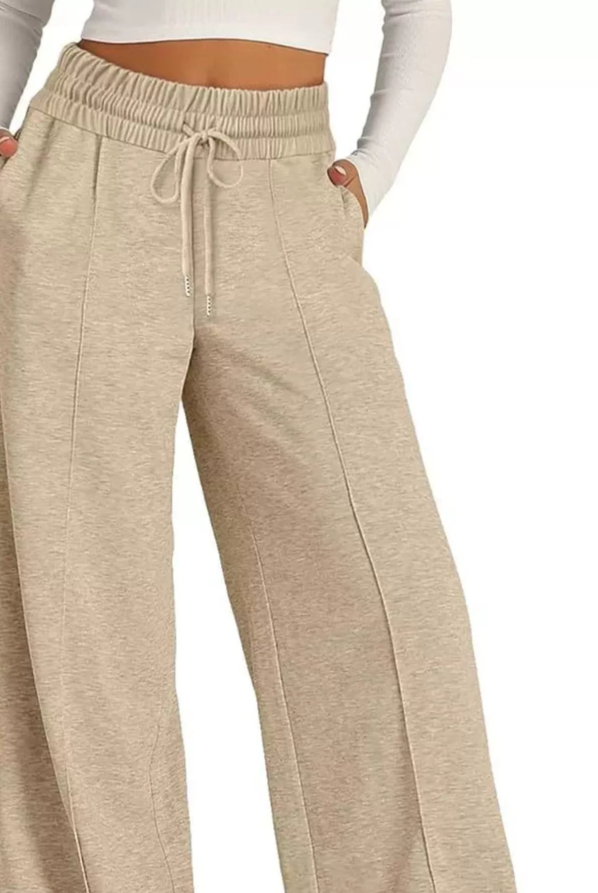 b181820a-8eed-48a5-afa2-ffa320651b4a-Max-Origin