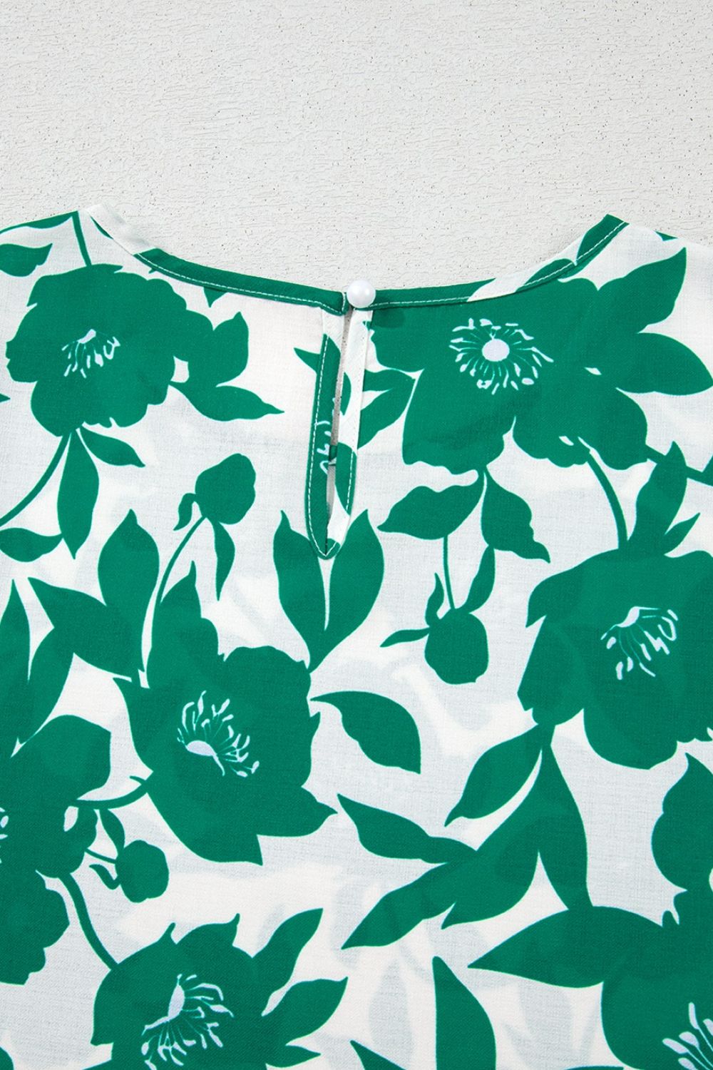 b18649d2-47b7-460b-b69c-2533fb8a7536-Max