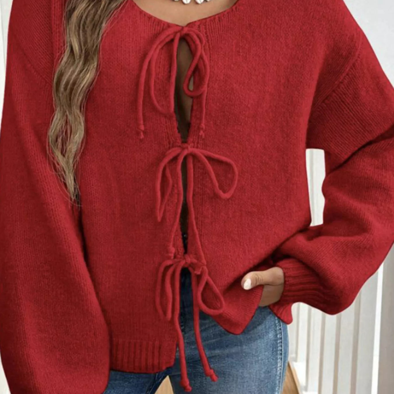 b1887735b3e14f58a089b7ffdd71d931-Max-Origin