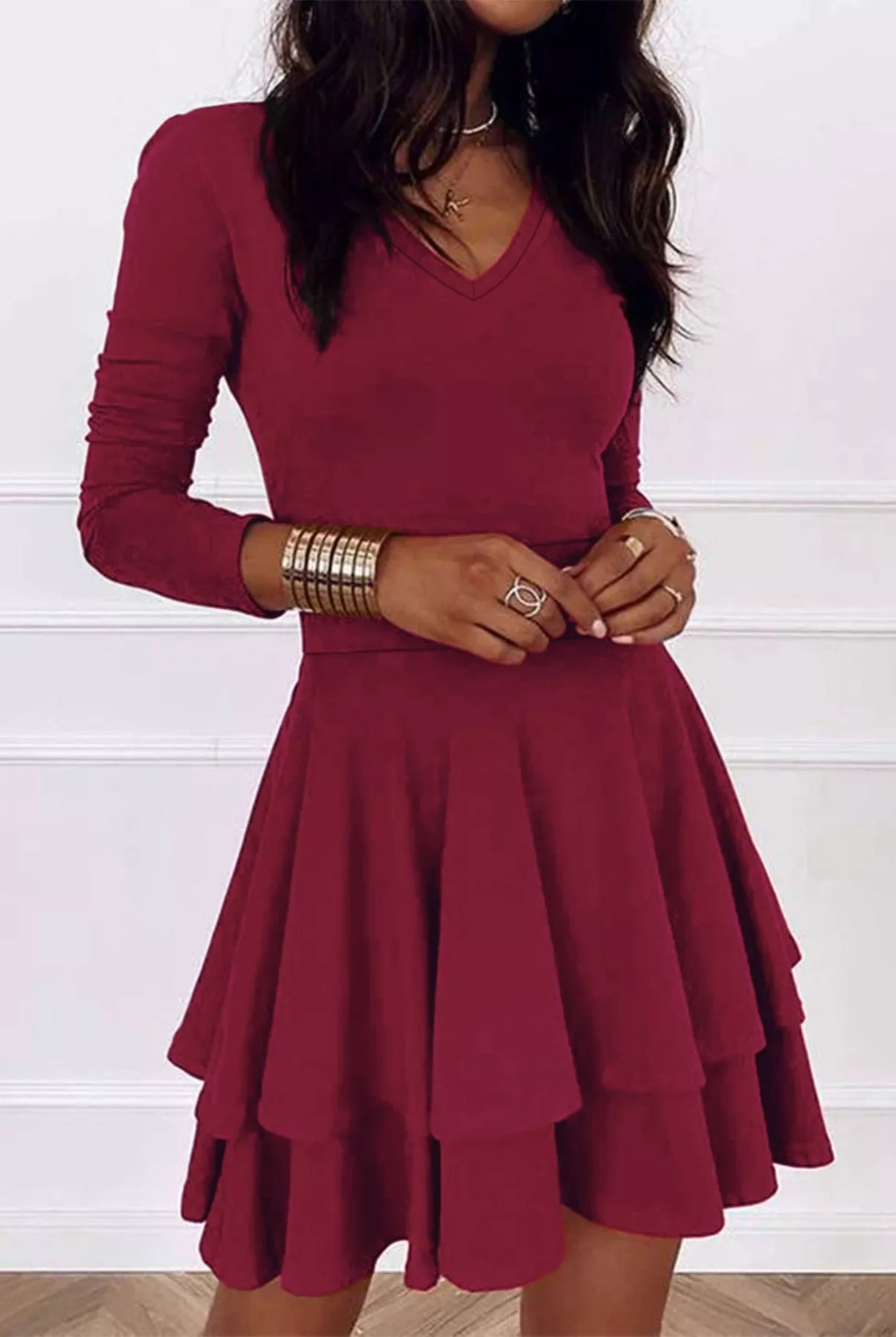 b1893f13-3d8a-496a-b4cb-3592d974e2d8-Max-Origin