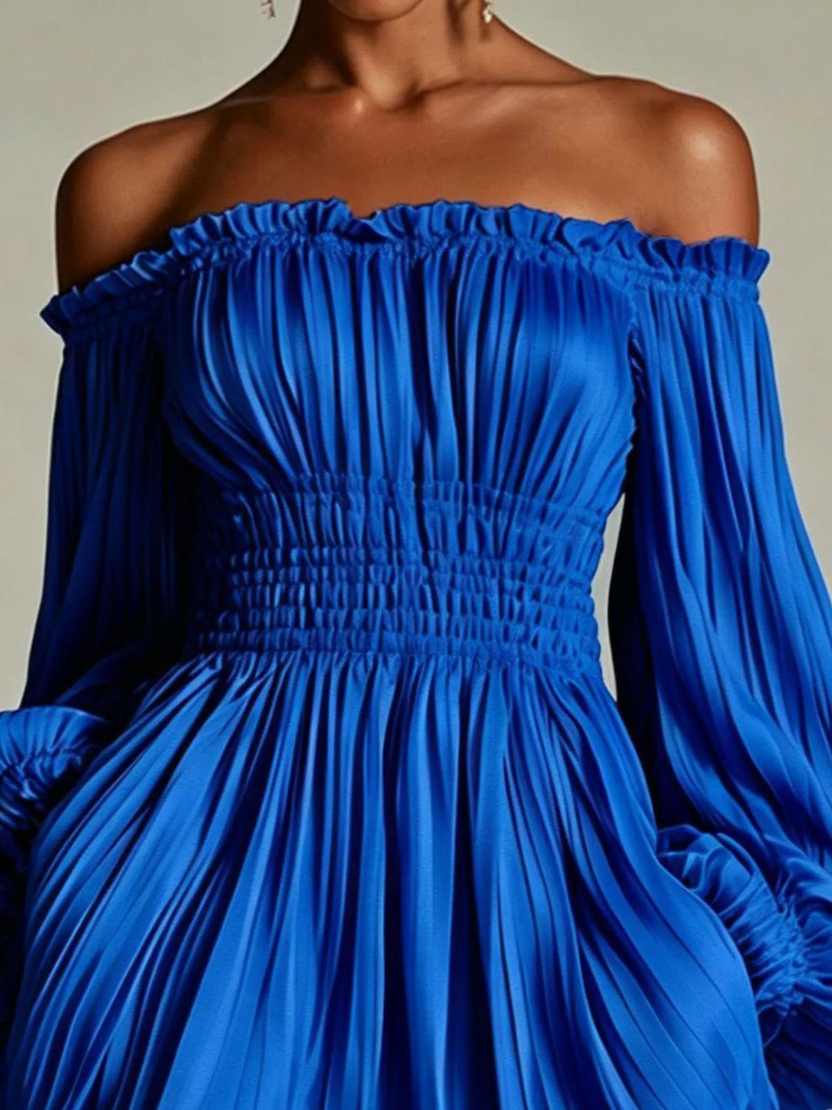 b1a49f26-d331-47e5-8341-8edc014e80c6-Max-Origin