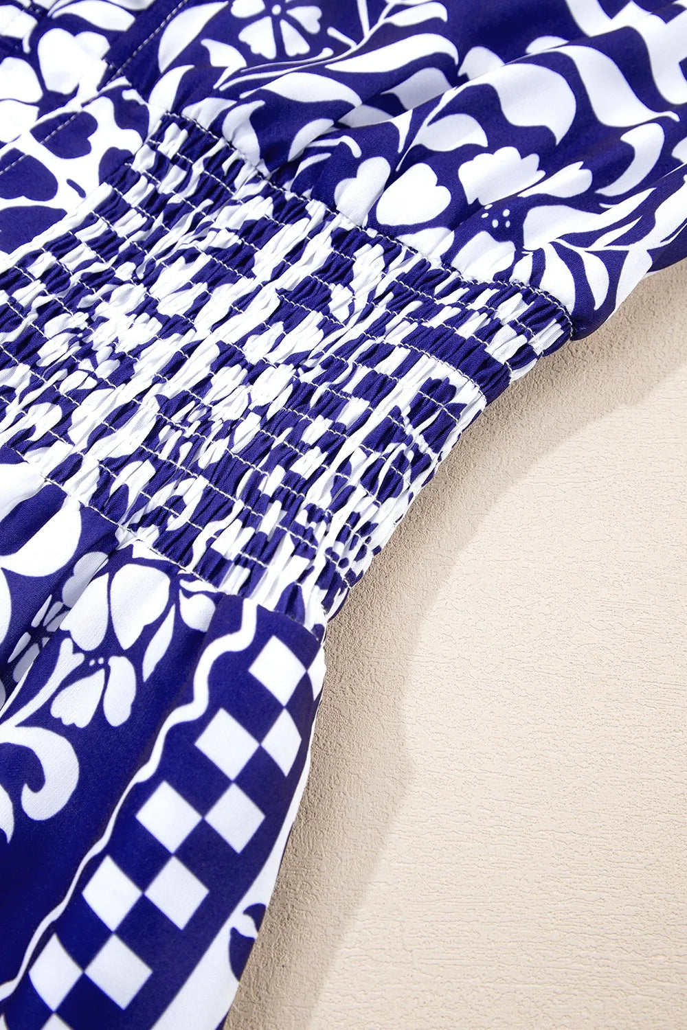 b1ba5b4e-c352-4c3c-8cb4-50b0db442a75-Max-Origin