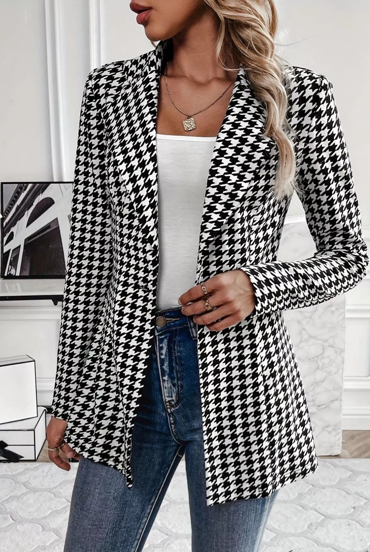 b1cb55d4-dd72-4831-8f1d-2a9e727b8b1e-Max-Origin