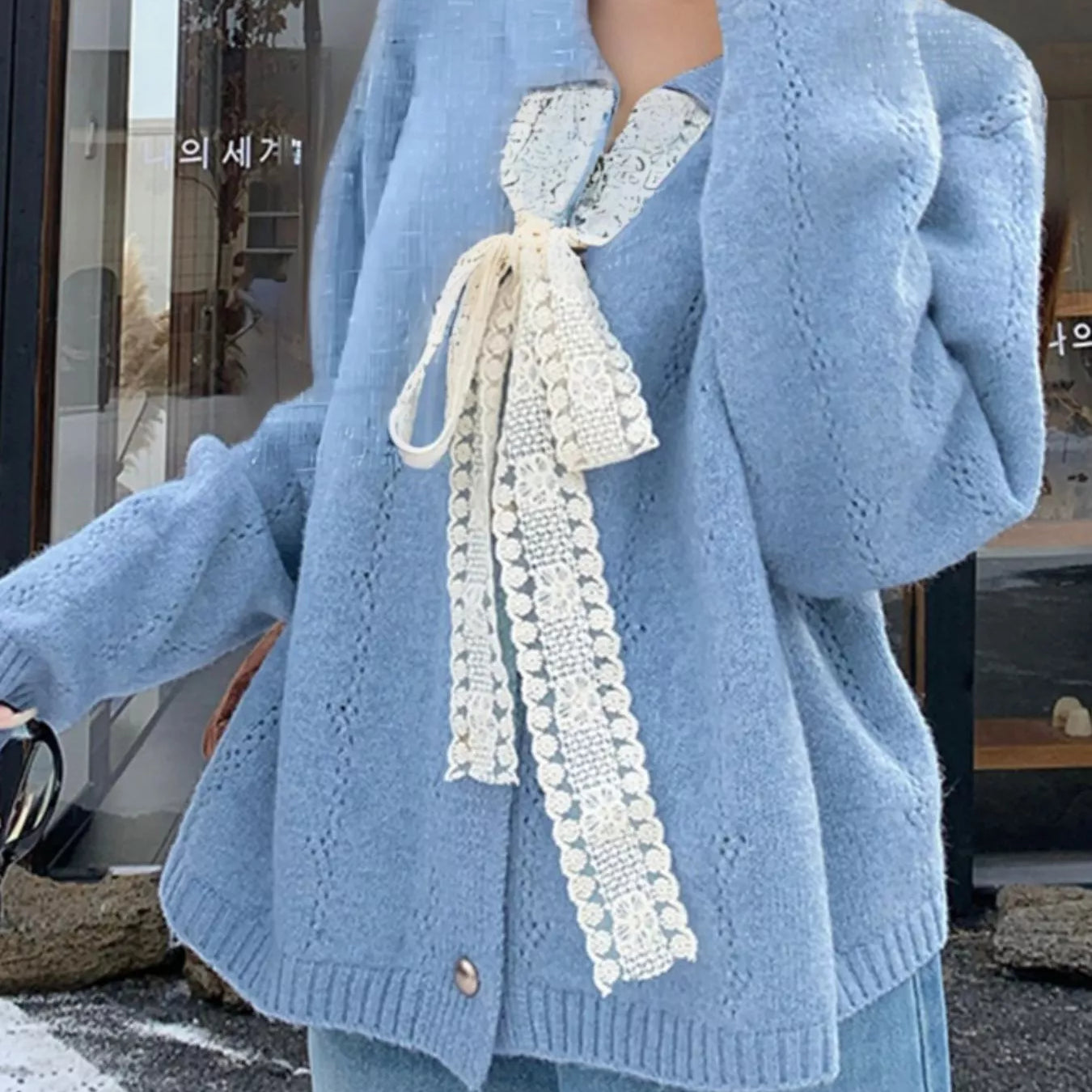 b1e81b13-8ce3-4ff0-8ca1-0e6323972498-Max-Origin