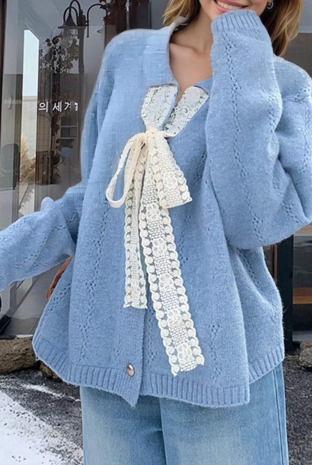 b1e81b13-8ce3-4ff0-8ca1-0e6323972498-Max-Origin