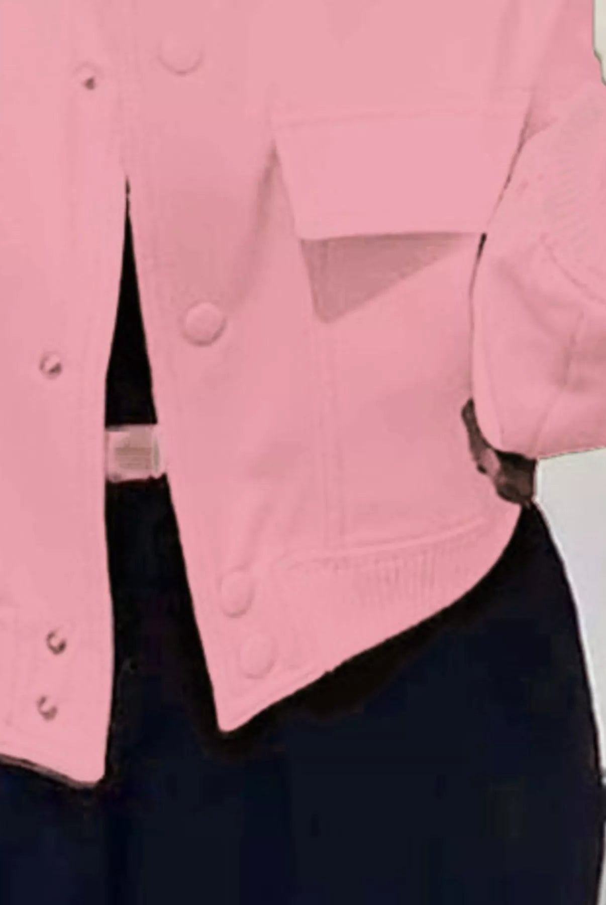 b1f67a6a-c69a-4c01-a7dd-f558e301dd83-Max-Origin